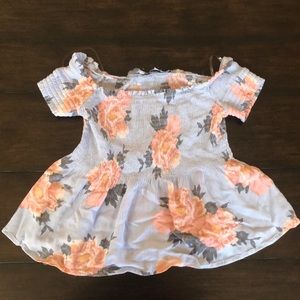 Kendall and Kylie top